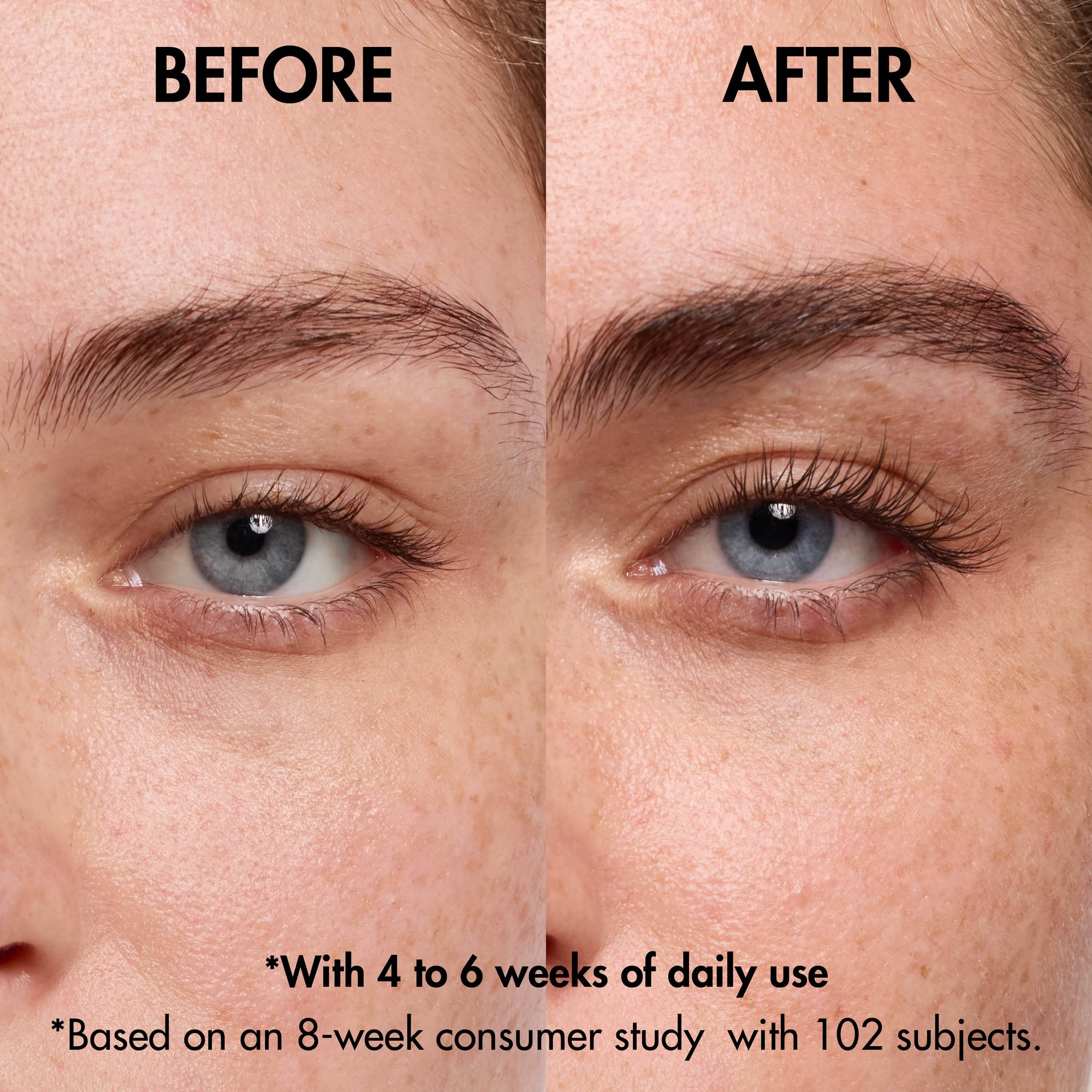 neuBROW brow enhancing serum®