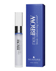 neuBROW brow enhancing serum®