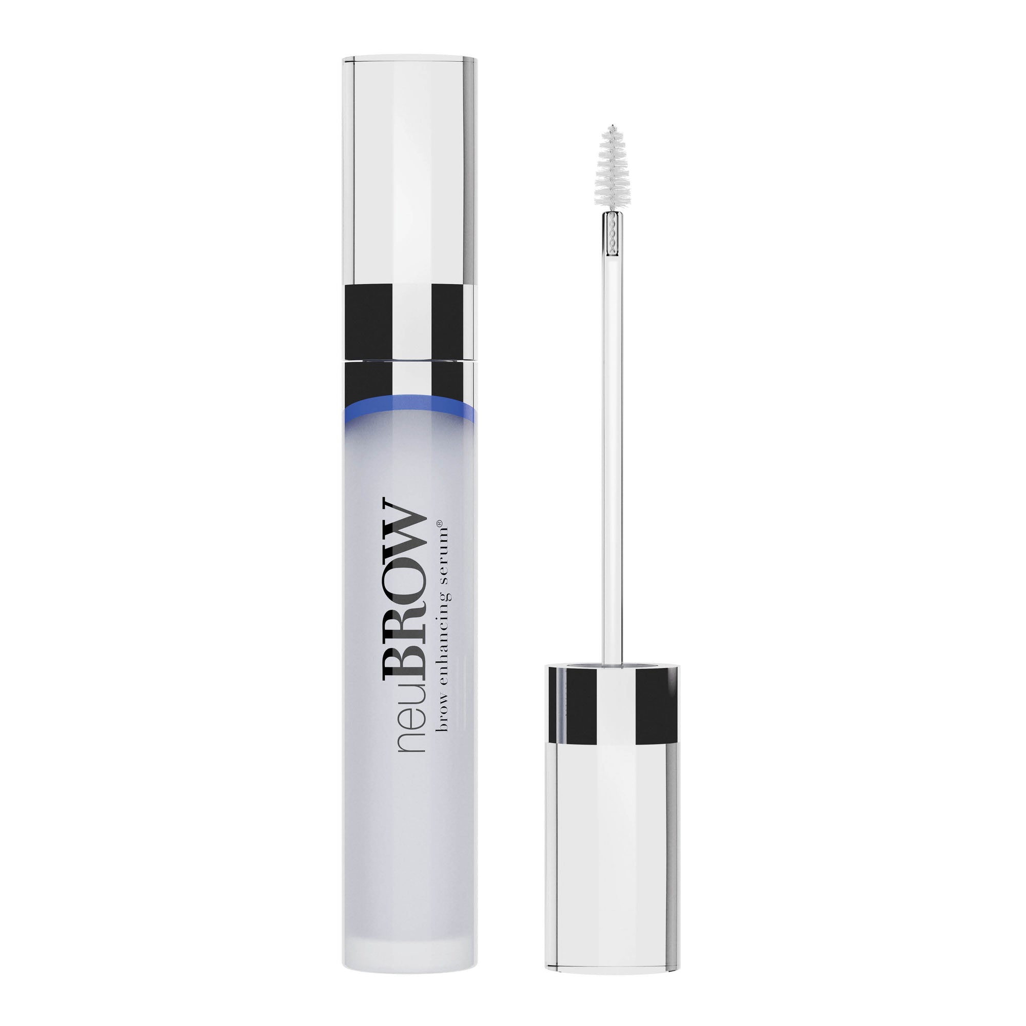 neuBROW brow enhancing serum®