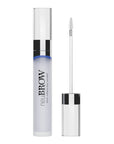 neuBROW brow enhancing serum®