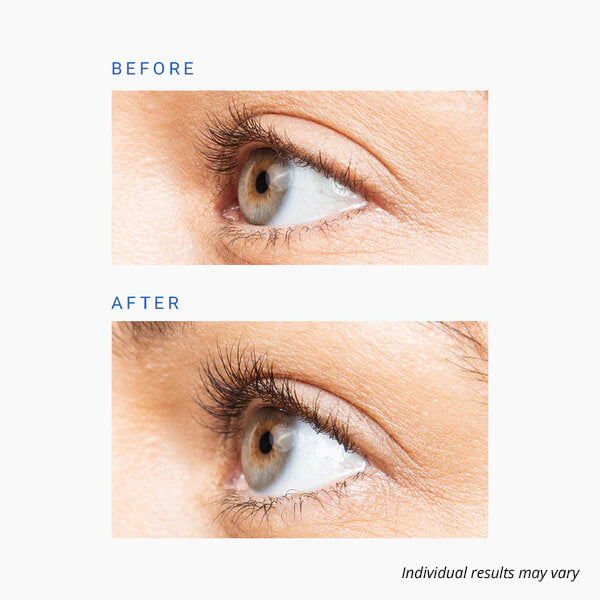 NeuLASH Lash Enhancing Serum 3.2 factory ml