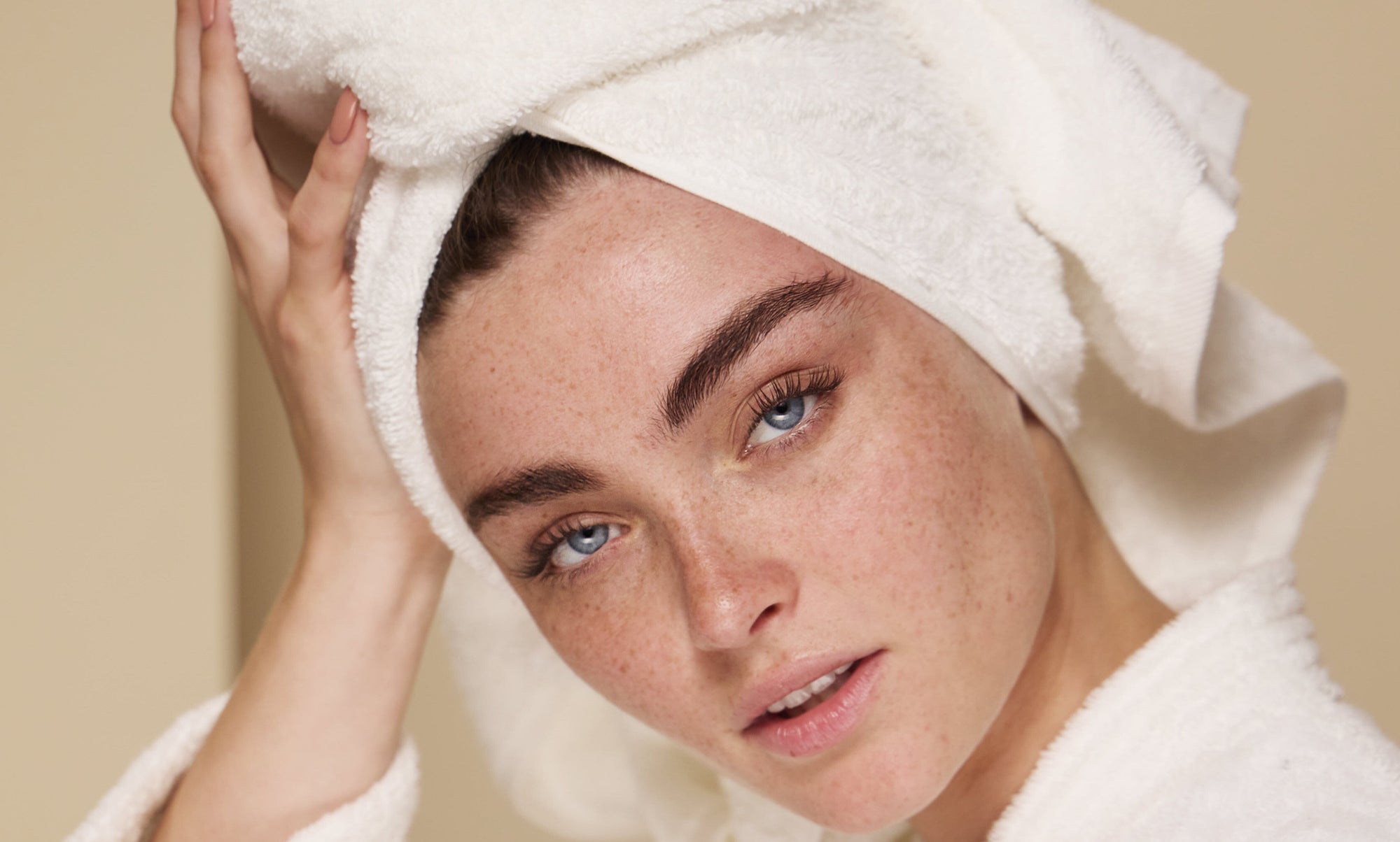 Elevate Your Self-Care Ritual: A Guide to Confidence and Well-Being