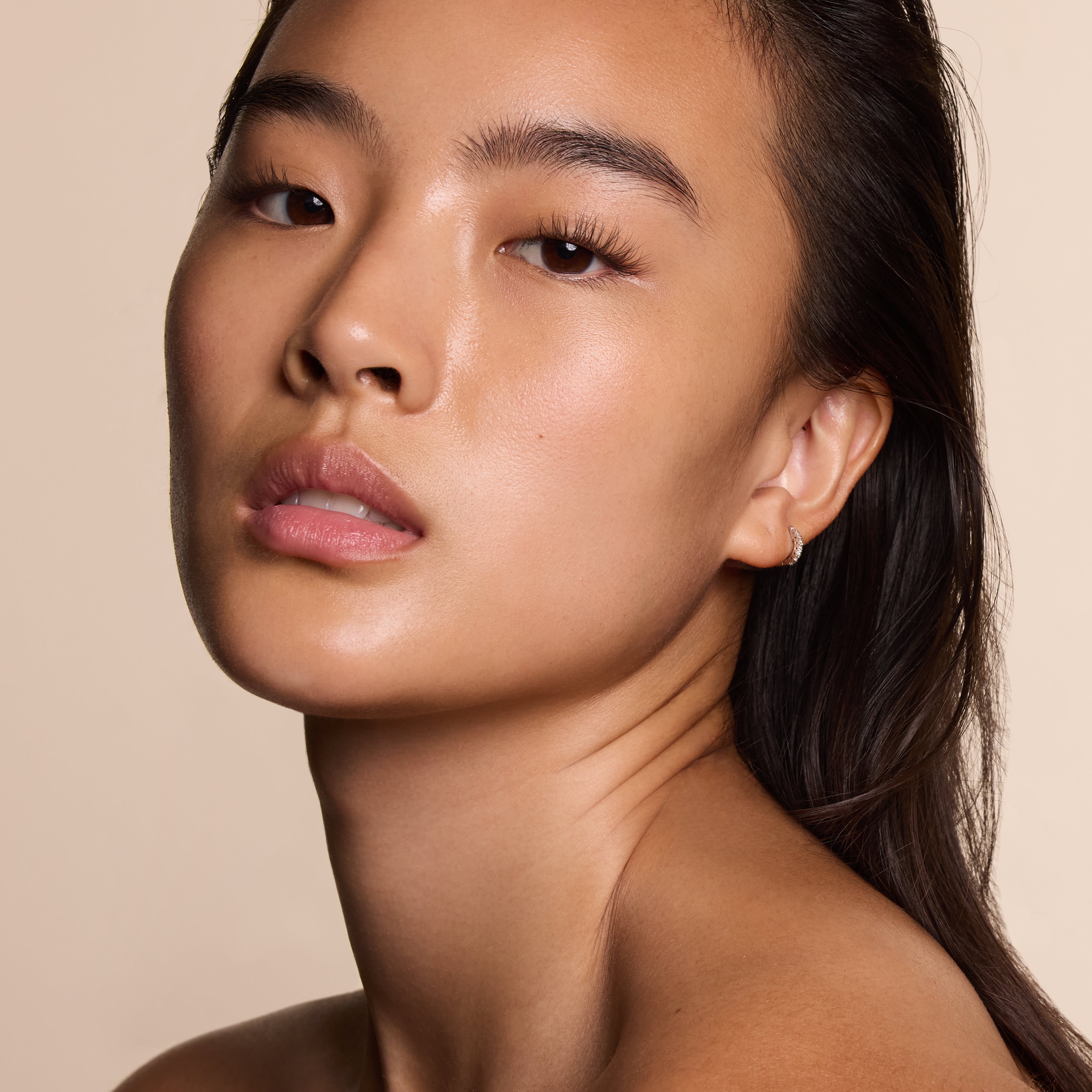 neuBROW brow enhancing serum®