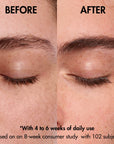neuLASH® lash enhancing serum