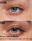 neuLASH® lash enhancing serum