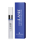 neuLASH® lash enhancing serum
