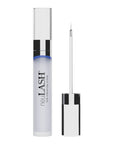 neuLASH® lash enhancing serum