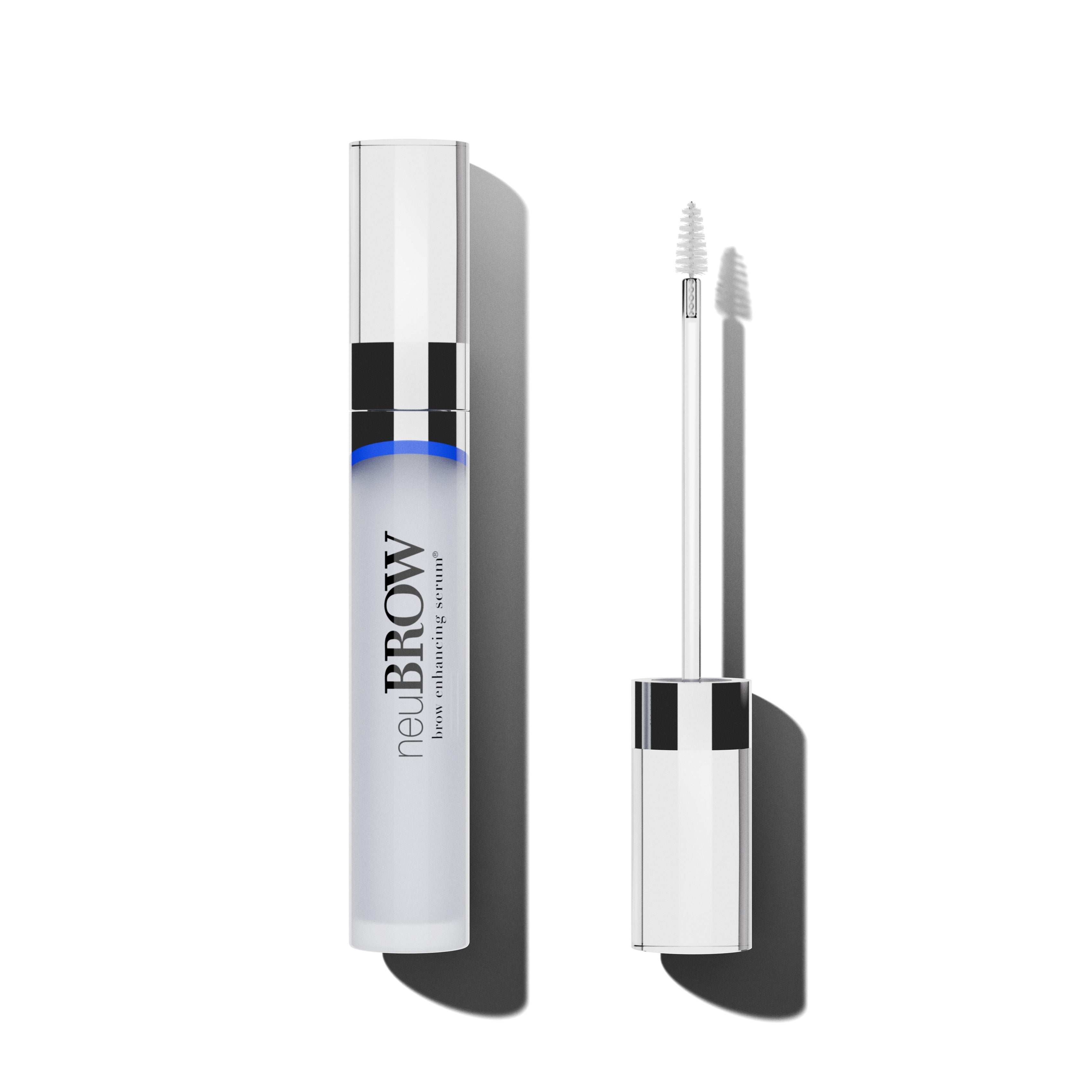 neuBROW brow enhancing serum®