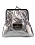 Skin Research Laboratories® silver bag