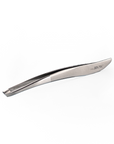 neuBROW tweezer