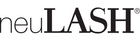 neuLASH®