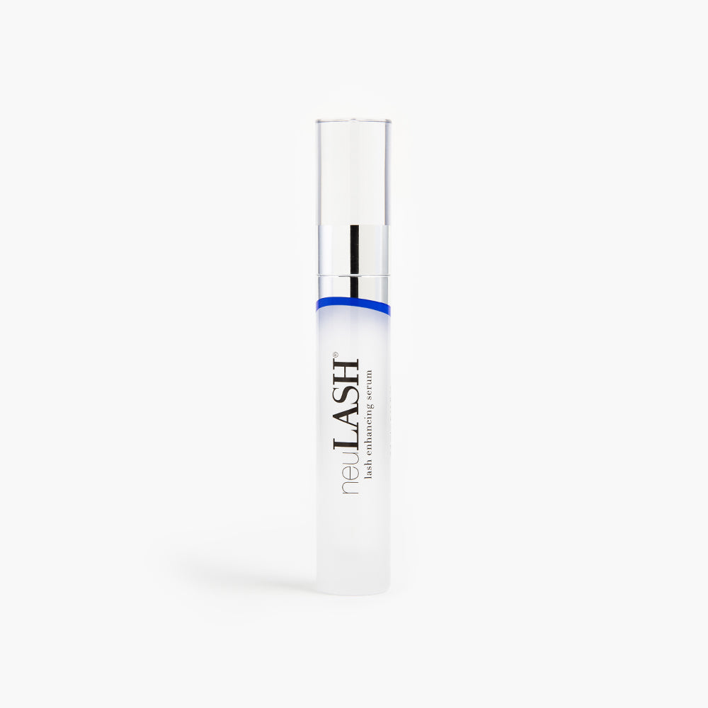 Neulash hotsell lash enhancing serum